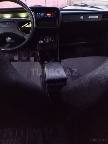 LADA (VAZ) 2107 2003, 86,450 km - 1.6 л - Cəlilabad