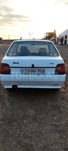 ZAZ Slavuta 2009, 200,000 km - 1.2 л - Ağdam
