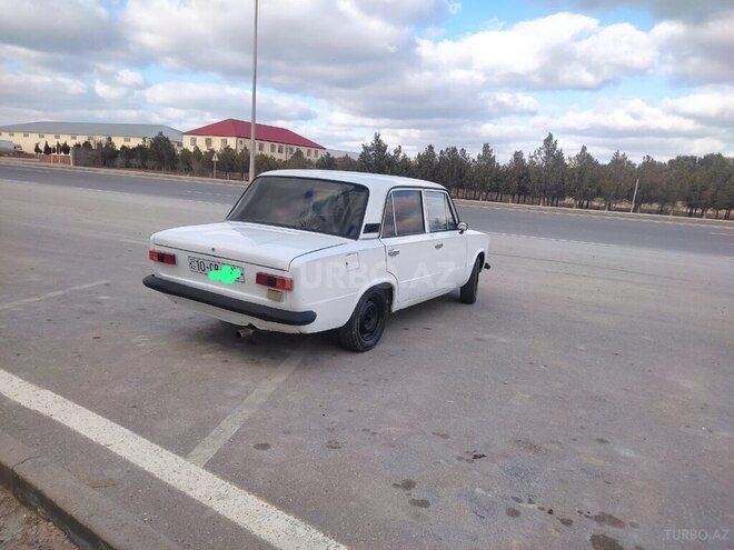 LADA (VAZ) 21011 1975, 99,000 km - 1.5 l - Bakı