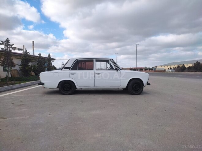 LADA (VAZ) 21011 1975, 99,000 km - 1.5 l - Bakı