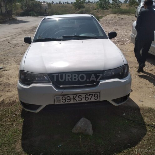 Daewoo Nexia 2010, 234,567 km - 1.6 l - Bakı