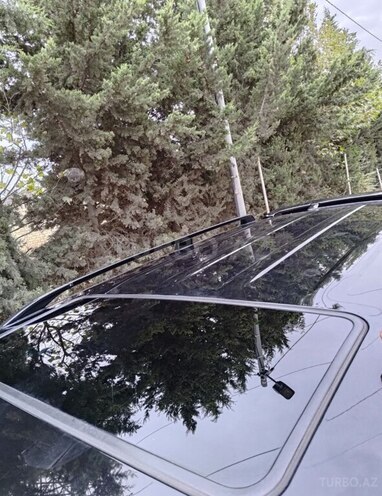 Toyota Land Cruiser 2004, 335,000 km - 4.2 l - Xırdalan