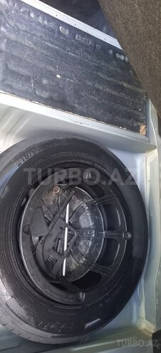 Mercedes E 270 2001, 444,444 km - 2.7 l - Bakı