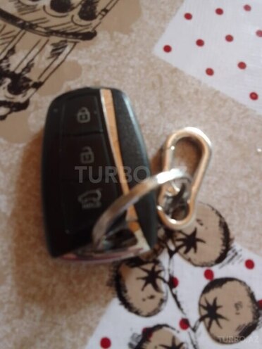 Mercedes E 220 1992, 394,000 km - 2.2 л - Lənkəran