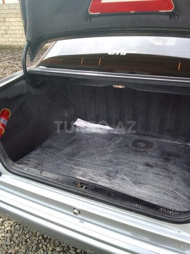 Mercedes E 220 1992, 394,000 km - 2.2 л - Lənkəran