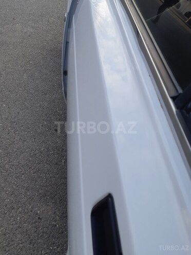 LADA (VAZ) 2107 2008, 99,000 km - 1.6 л - Mingəçevir