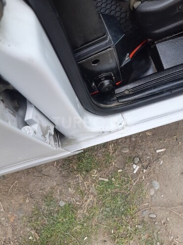 LADA (VAZ) 2107 2008, 99,000 km - 1.6 л - Mingəçevir