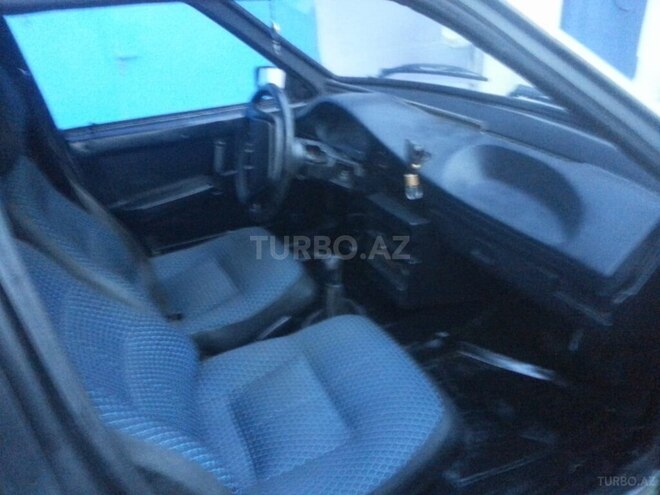 LADA (VAZ) 2109 1987, 86,732 km - 1.5 л - Bakı