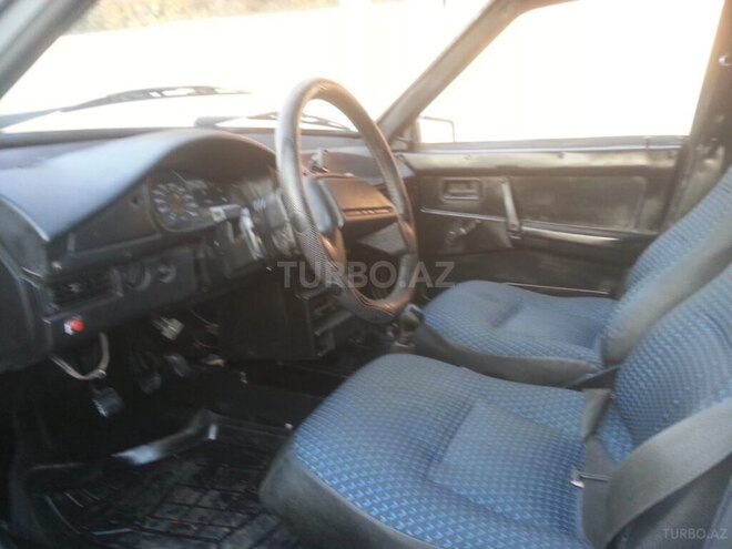 LADA (VAZ) 2109 1987, 86,732 km - 1.5 л - Bakı