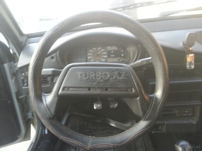 LADA (VAZ) 2109 1987, 86,732 km - 1.5 л - Bakı