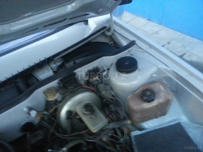 LADA (VAZ) 2109 1987, 86,732 km - 1.5 л - Bakı