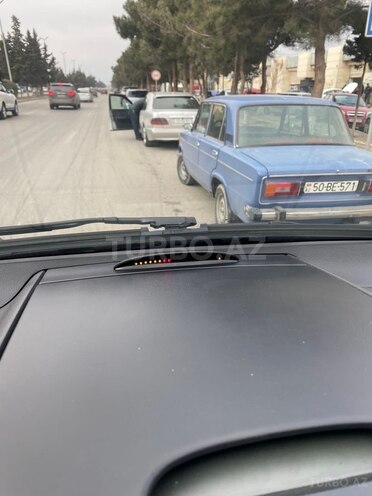 Mercedes Vito 2008, 276,000 km - 2.2 l - Sumqayıt