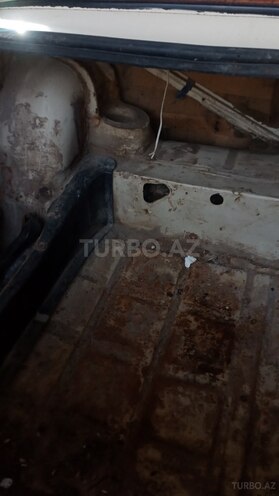 LADA (VAZ) 2107 1992, 99,000 km - 1.5 l - İmişli