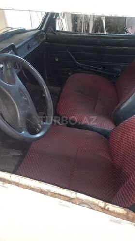 LADA (VAZ) 2107 1992, 99,000 km - 1.5 l - İmişli