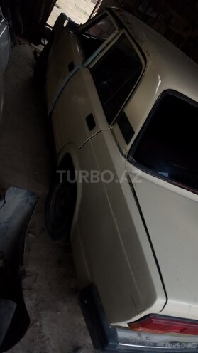 LADA (VAZ) 2107 1992, 99,000 km - 1.5 l - İmişli