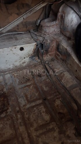 LADA (VAZ) 2107 1992, 99,000 km - 1.5 l - İmişli