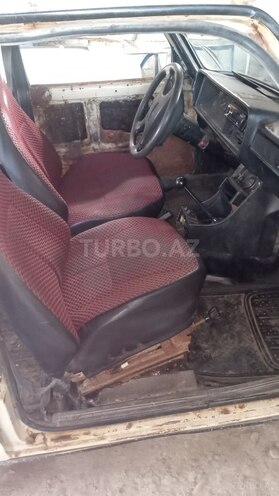 LADA (VAZ) 2107 1992, 99,000 km - 1.5 l - İmişli