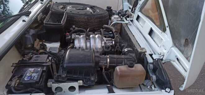LADA (VAZ) Niva 2012, 145,000 km - 1.7 л - Sumqayıt