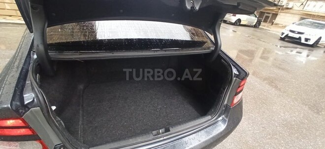 Honda Civic 2006, 400,000 km - 1.3 l - Xırdalan