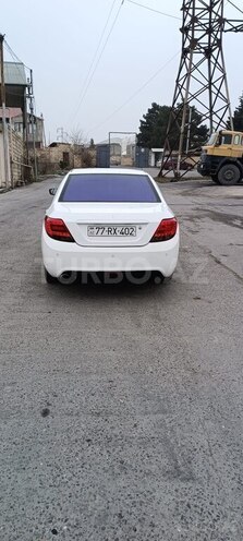 Khazar SD 2020, 126,000 km - 1.7 l - Bakı