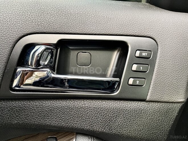 Kia Optima 2012, 160,934 km - 2.0 l - Bakı