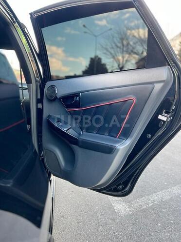 Toyota Prius 2010, 302,557 km - 1.8 l - Bakı