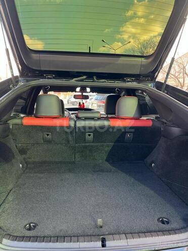 Toyota Prius 2010, 302,557 km - 1.8 l - Bakı