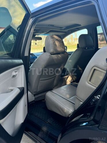 Mazda CX-9 2008, 275,000 km - 3.7 l - Bakı