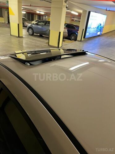 Hyundai Elantra 2015, 185,000 km - 1.6 l - Bakı