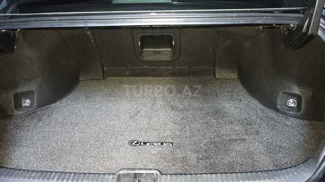 Lexus ES 300h 2021, 29,000 km - 2.5 l - Bakı