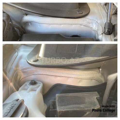 Kia Sorento 2015, 131,900 km - 2.0 l - Bakı