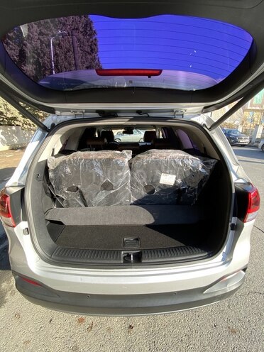 Kia Sorento 2015, 131,900 km - 2.0 l - Bakı