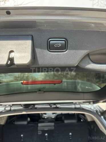 Kia Sorento 2015, 157,300 km - 2.0 l - Bakı
