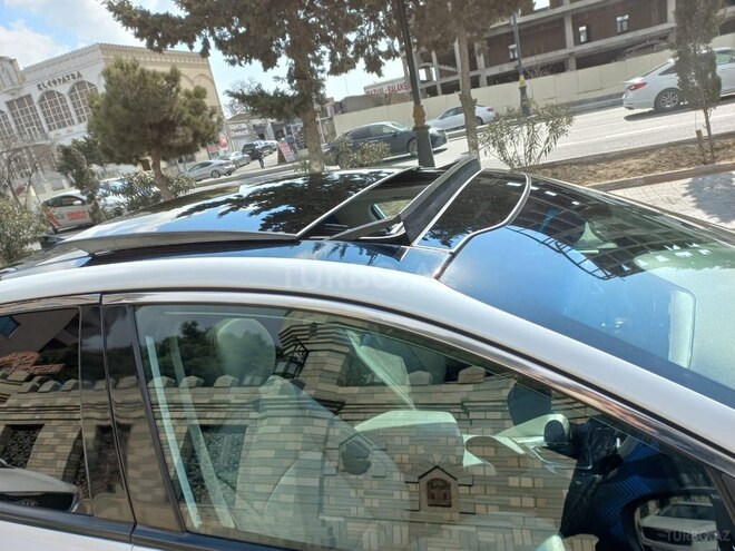 Kia Optima 2013, 128,000 km - 2.0 л - Bakı