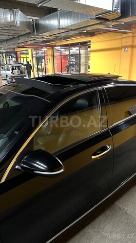 Kia Optima 2016, 168,500 km - 2.0 l - Gəncə