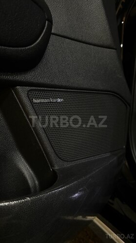 Kia Optima 2016, 168,500 km - 2.0 l - Gəncə