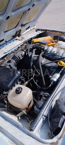 LADA (VAZ) 2107 2011, 96,765 km - 1.6 l - Sabirabad