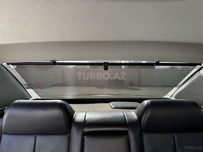 Hyundai Sonata 2008, 158,200 km - 2.0 l - Bakı