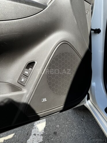 Hyundai Sonata 2008, 158,200 km - 2.0 l - Bakı