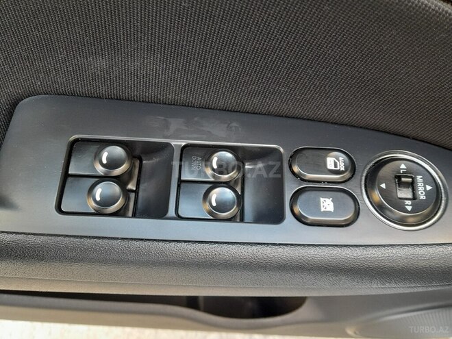 Hyundai i30 2009, 239,112 km - 1.6 л - Bakı