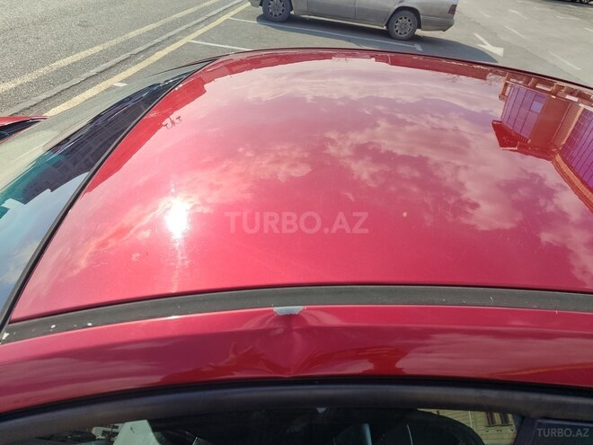 Chevrolet Cruze 2014, 274,089 km - 1.4 l - Bakı