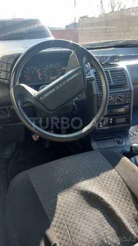 LADA (VAZ) 2110 2006, 430,000 km - 1.6 l - Mingəçevir