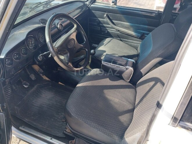 LADA (VAZ) 2106 1994, 44,444 km - 1.6 l - Gəncə