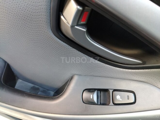 Hyundai Elantra 2013, 110,000 km - 1.8 л - Sumqayıt