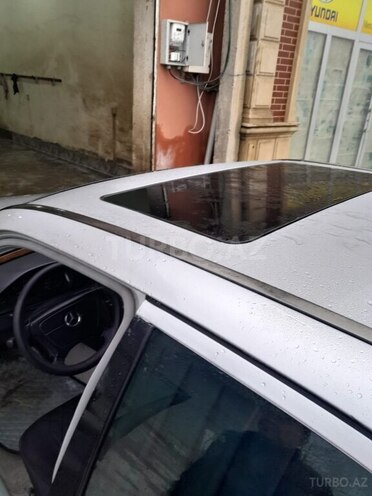 Mercedes C 220 1999, 258,852 km - 2.2 л - Bakı