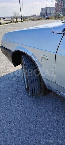 LADA (VAZ) 21099 2002, 236,000 km - 1.6 l - Sumqayıt