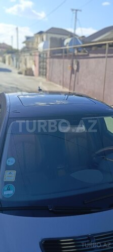 Mercedes E 200 2008, 342,632 km - 2.2 l - Bakı