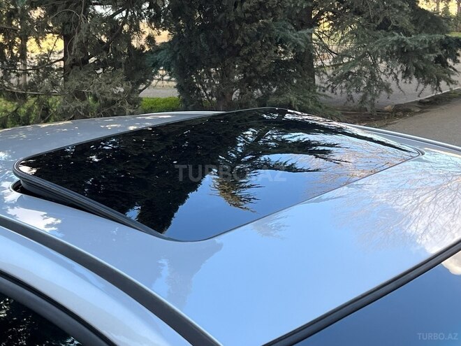 Chevrolet Cruze 2014, 169,500 km - 1.4 l - Gəncə