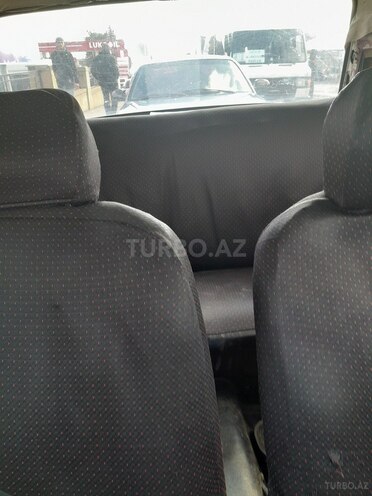 LADA (VAZ) 21011 1983, 99,000 km - 1.3 l - Oğuz