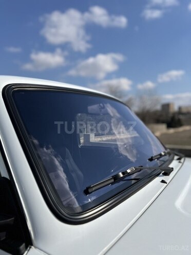 LADA (VAZ) Niva 2012, 142,972 km - 1.7 l - Gəncə